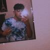 Profile Picture of Adrian Aleman (@@fyp.adrian) on Tiktok