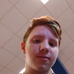 Profile Picture of Hunter Crenshaw (@hunter.crenshaw.9889) on Instagram