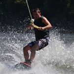 Profile Picture of peter la fleur 95 (@bastienlmdn) on Instagram
