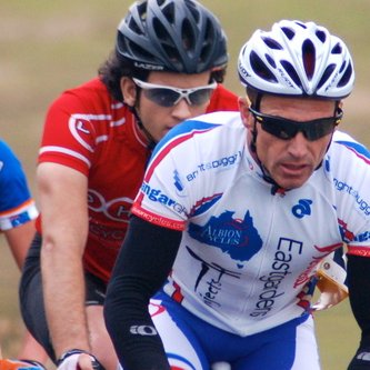 Profile Picture of Craig Dempsey (@craigdemo) on Twitter