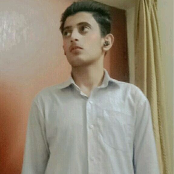 Profile Picture of layric shook (@ahmedsaab72) on Tiktok