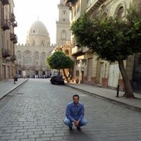 Profile Picture of Ahmed Bakr (@ahmed-bakr-25) on Quora