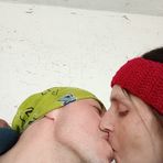 Profile Picture of Rafał Gąsior (@Rafał-Gąsior) on Facebook