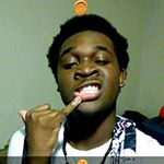 Profile Picture of james (@jotterskater17) on Instagram