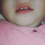 Profile Picture of SAIRA IMTIAZ💖 (@sssaaiirraaa786) on Instagram
