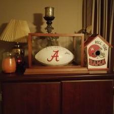 Profile Picture of Grant Hutcheson (@ghutch1982) on Twitter