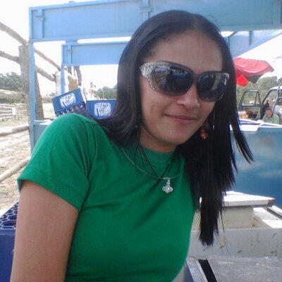 Profile Picture of LUZ MARY CHIRINOS (@LUZMCHR) on Twitter