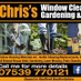 Profile Picture of Chris Tester (@chris_tester82) on Twitter
