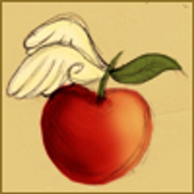 Profile Picture of Kerry Zhang (@kerryful) on Twitter