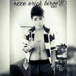 Profile Picture of Ezze Galantito Fresch (@ezze_erick_briggs) on Instagram