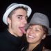 Profile Picture of Steven Gougeon (@steven.gougeon.16) on Facebook