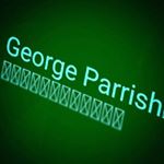 Profile Picture of George Parrish's 2nd account (@george435999) on Instagram