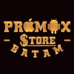 Profile Picture of Promax Storre (@promax.storre) on Facebook