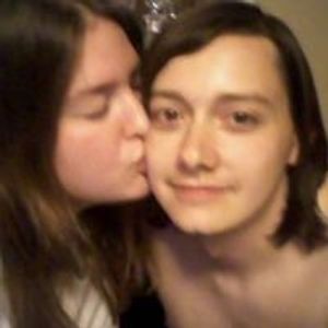 Profile Picture of Tiffany Ann Allred (@tiffany.p.allred) on Myspace