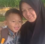 Profile Picture of Fitryy Lela (@Fitryy-Lela) on Facebook