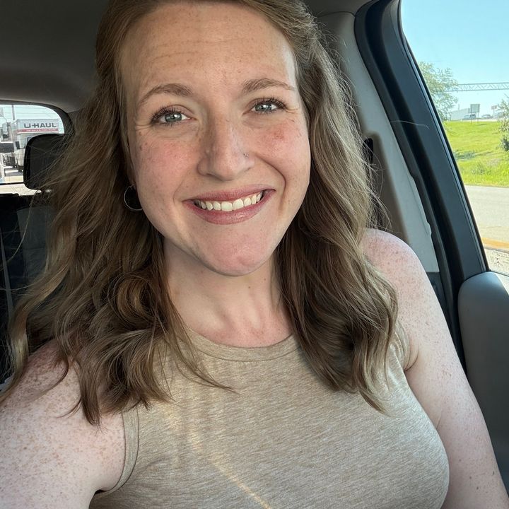 Profile Picture of tylrbb (@tylrbb) on Tiktok