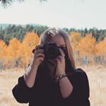 Profile Picture of Amanda Chamberlain (@coaffinityvisuals) on Instagram