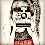 Profile Picture of Emily Hofferson (@emilyhofferson) on Instagram