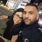 Profile Picture of Giuseppe Margareth Cona (@giuseppe.cona.965) on Facebook