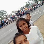 Profile Picture of Ivanny Lorenzano (@Ivanny-Lorenzano) on Facebook