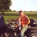 Profile Picture of Paul Guesman (@paul.guesman.7) on Facebook