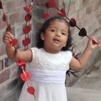 Profile Picture of Charles Ojeda Govea (@charles.ojedagovea) on Facebook