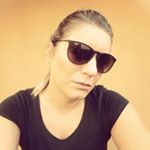 S@R@H - Instagram Profile Picture of S@R@H (@greg.addict) on Instagram