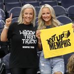 Profile Picture of Sheri Dunlap Hensley (@sheri_hensley.pcb) on Instagram