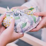 Profile Picture of 水瓶家料理 (@eileenyu_0129) on Instagram