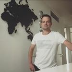 Profile Picture of Patrick Schenkelaars (@patrickschenkelaars) on Instagram