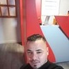 Profile Picture of Andrei Boroș (@@andrei_bebe123) on Tiktok
