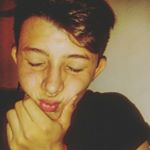 Profile Picture of Irving Palomino Sanchez (@iirvingpalomino) on Instagram