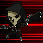 Profile Picture of Nicholas Perreault-Dodsworth (@nicholasperreault-dodswort3053) on Youtube