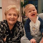 Profile Picture of Luciana Violini (@violini.luciana) on Instagram