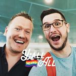 Profile Picture of Matt Gardner (@mattyboy1121) on Instagram