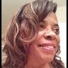 Profile Picture of Sylvia Marshall (@@sylviamarshall3) on Tiktok