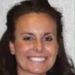Profile Picture of Jennifer Simpkins Brady (@jsimpkins1) on Pinterest