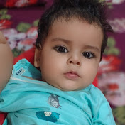 Profile Picture of Umar Qureshi (@umarqureshi5168) on Youtube