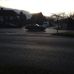 Profile Picture of Scott Tandy (@scott.tandy.796) on Facebook