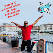 Profile Picture of Manuel Borjas (@manuelborjas278) on Youtube