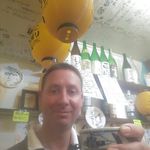 Profile Picture of Mathew Cogswell (@mat_cogs) on Instagram