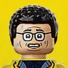 Profile Picture of jacobbricks (@jacobbricks) on Tiktok