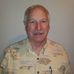 Profile Picture of Reuben Neal (@reuben.neal.777) on Facebook