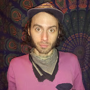 Profile Picture of Mark Nero (@mathrockmark) on Youtube