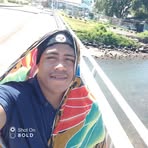 Profile Picture of Herbert Enoka (@herbert.enoka) on Facebook