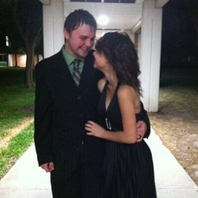 Profile Picture of Christopher Snedeker (@Snedeker37) on Twitter