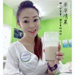 Profile Picture of Nikki Yap Lai Yee (@laiyeenikkiyap) on Instagram