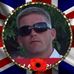 Profile Picture of Mark Pollard (@mark.pollard.77) on Facebook