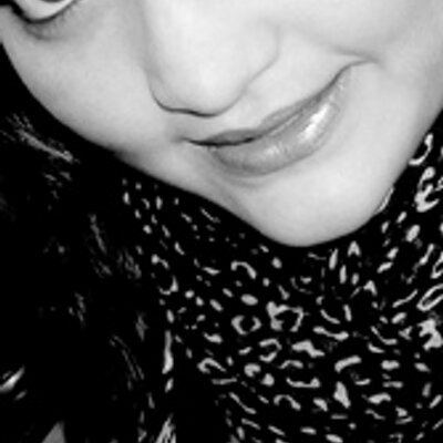 Profile Picture of Jimenez Micaela (@JimenezMicaela1) on Twitter