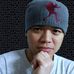 Profile Picture of Tommy Liang (@tommy.liang.391) on Facebook